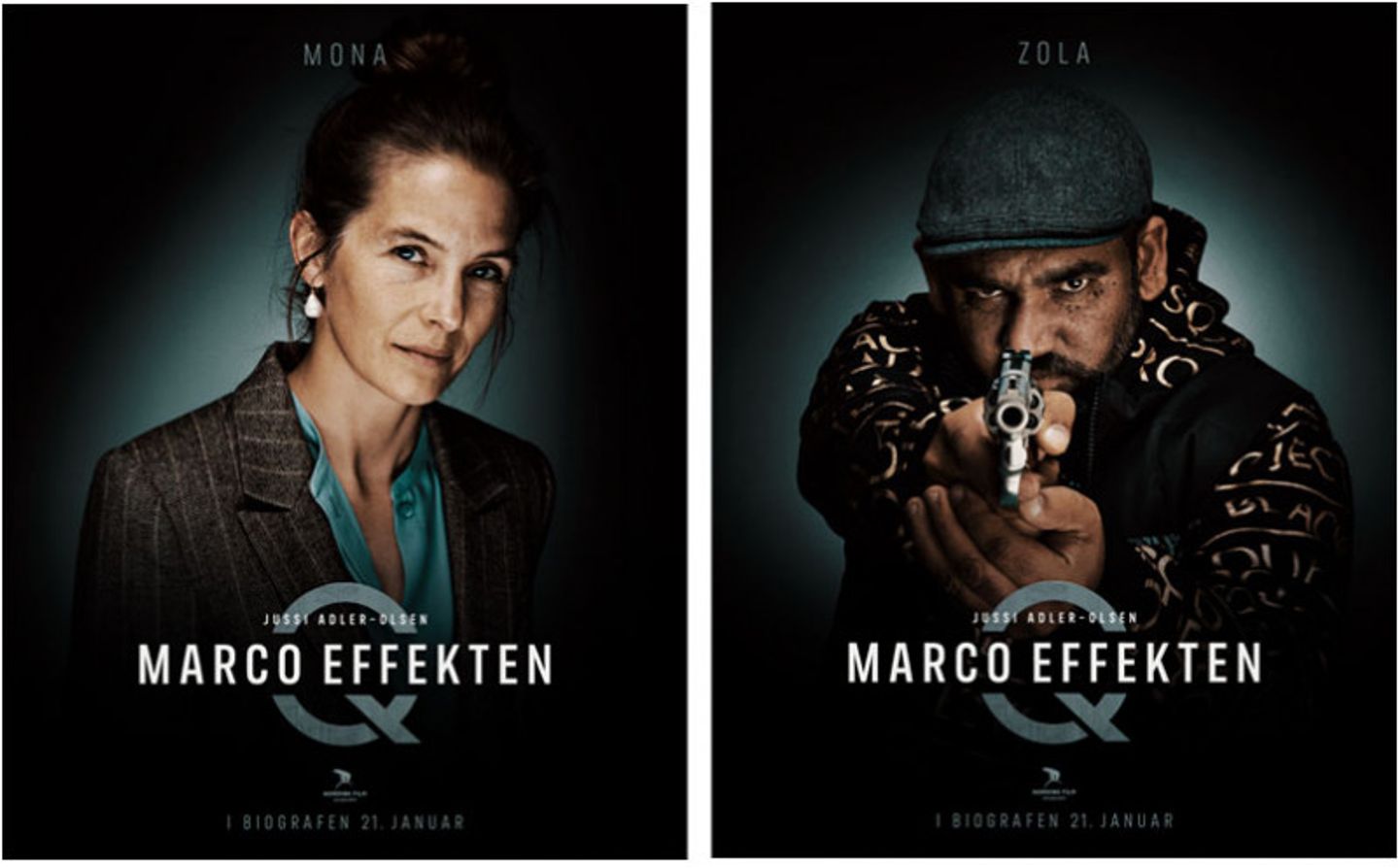 Marco Effekten