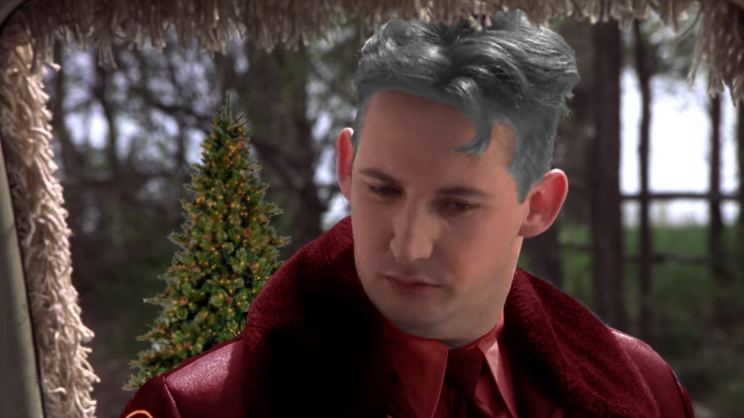 6dec.png