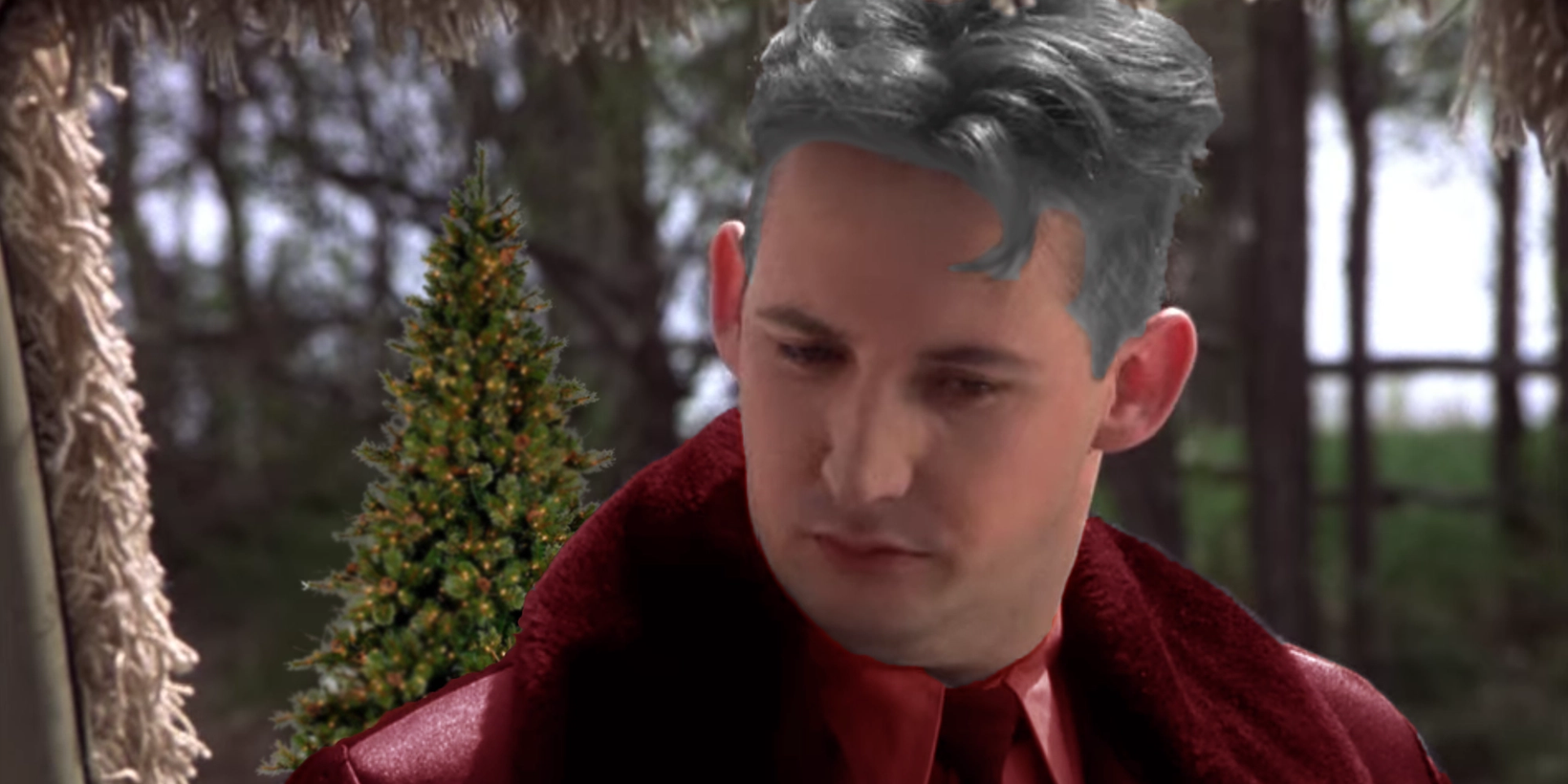 6dec.png