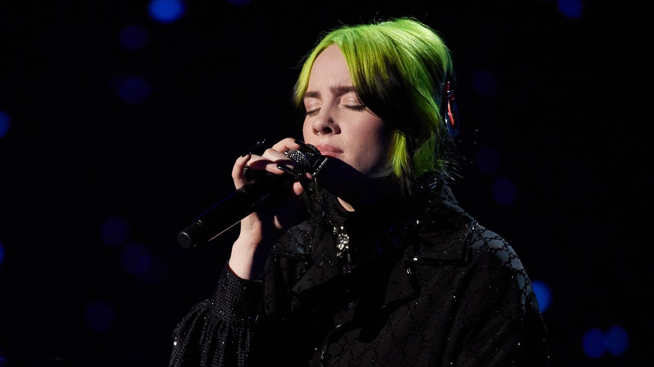 billieeilishoscar01.jpg