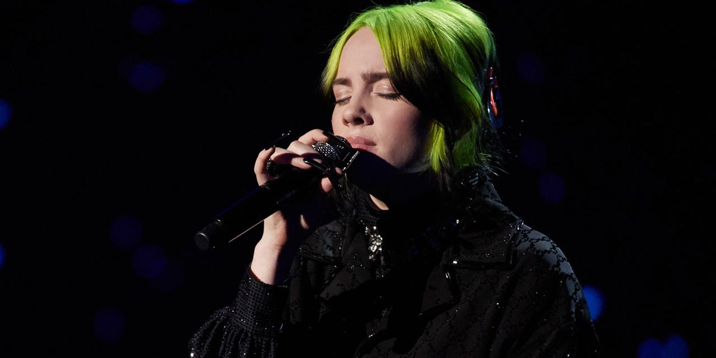 billieeilishoscar01.jpg