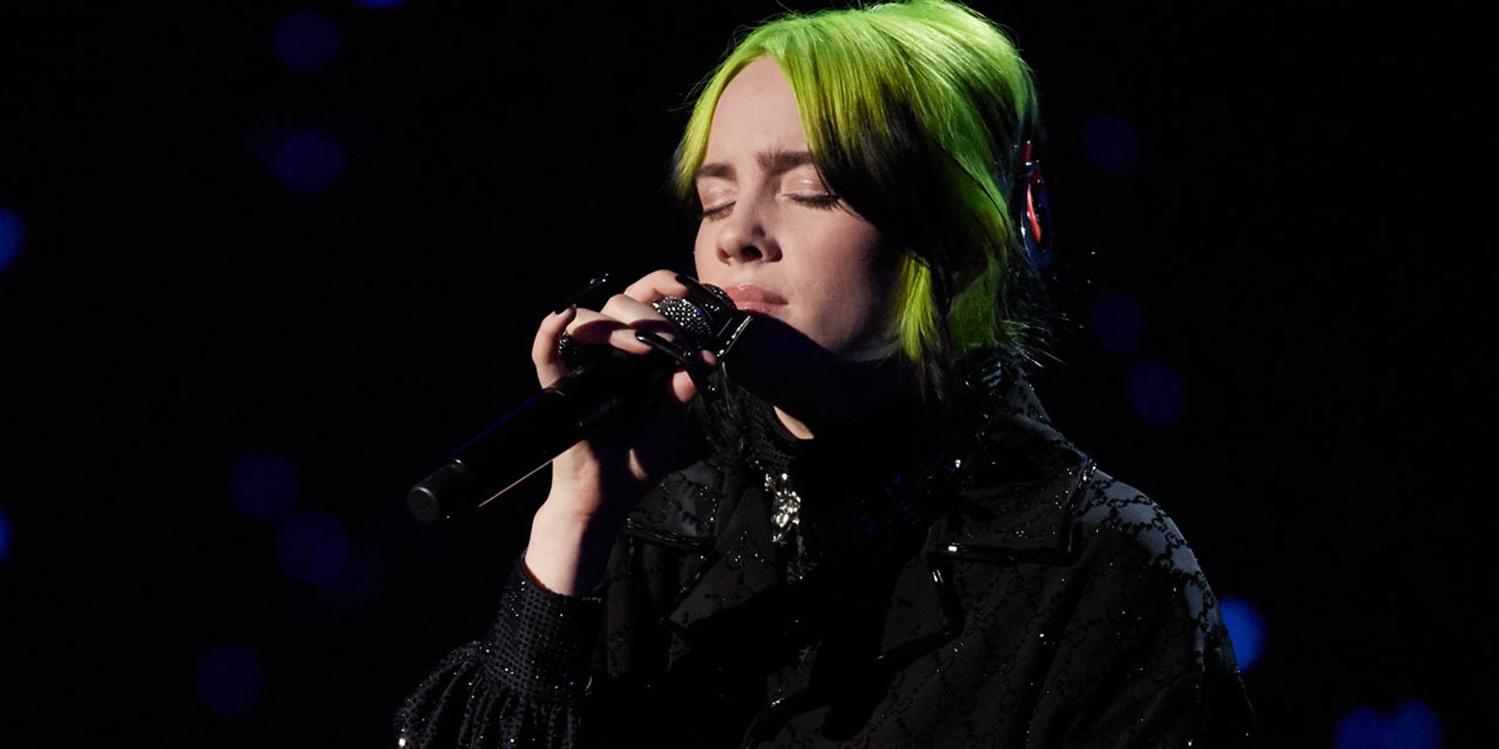 billieeilishoscar01.jpg