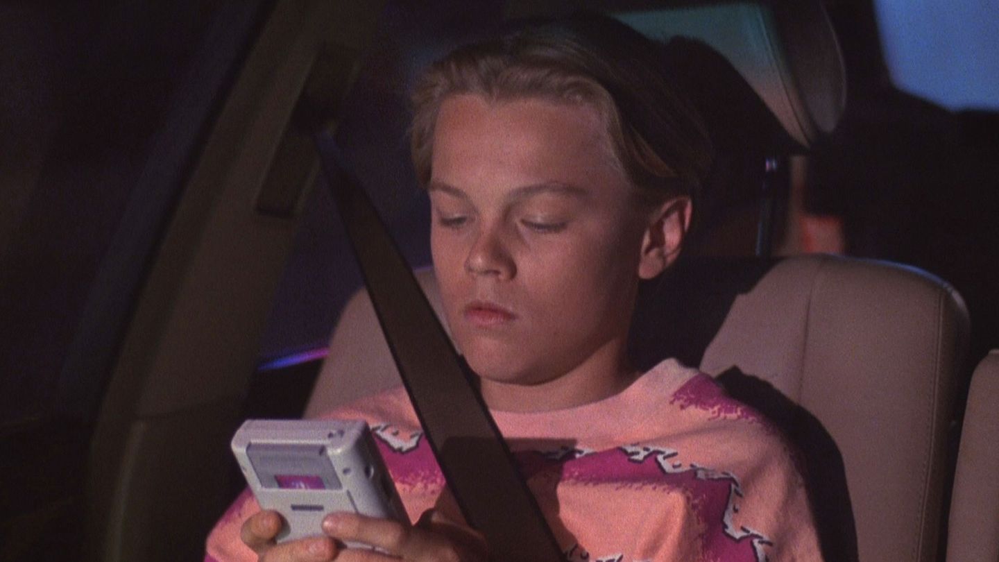 Critters 3