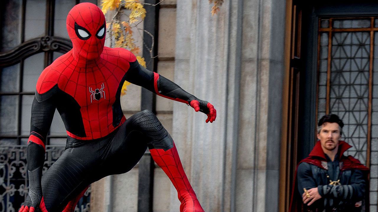 spider-man_0.jpg