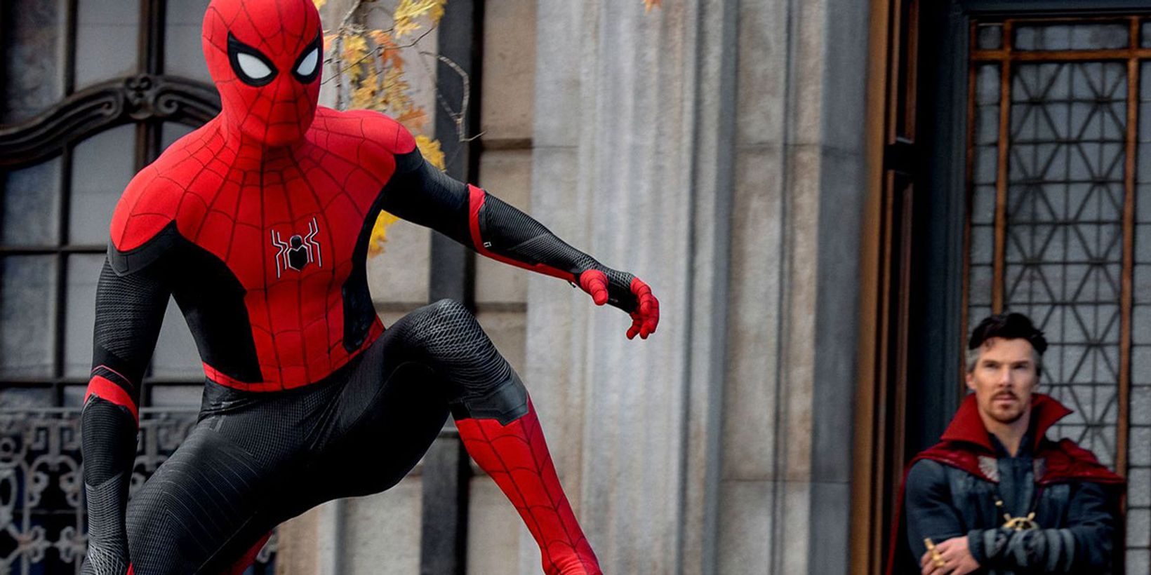 spider-man_0.jpg