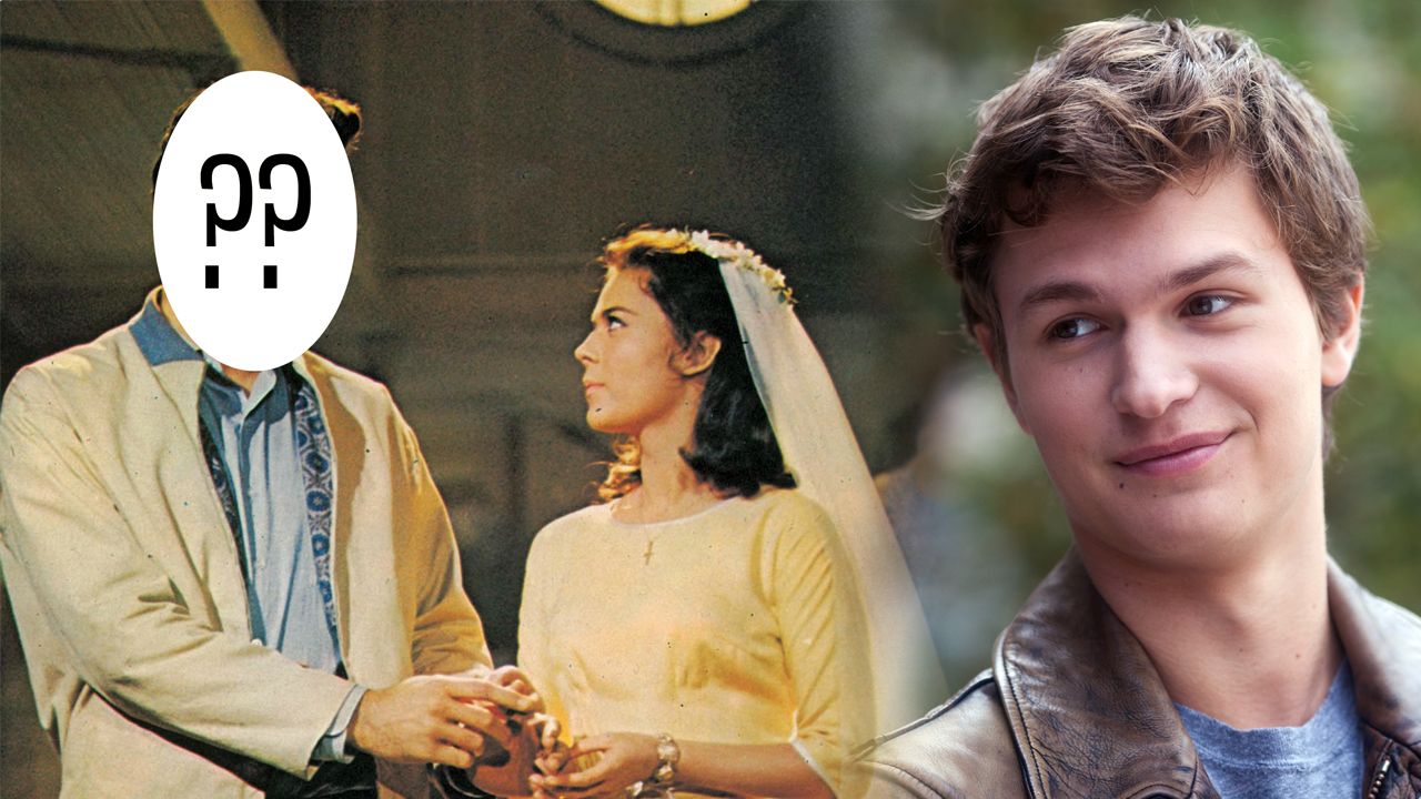west_side_story_ansel_elgort.jpg