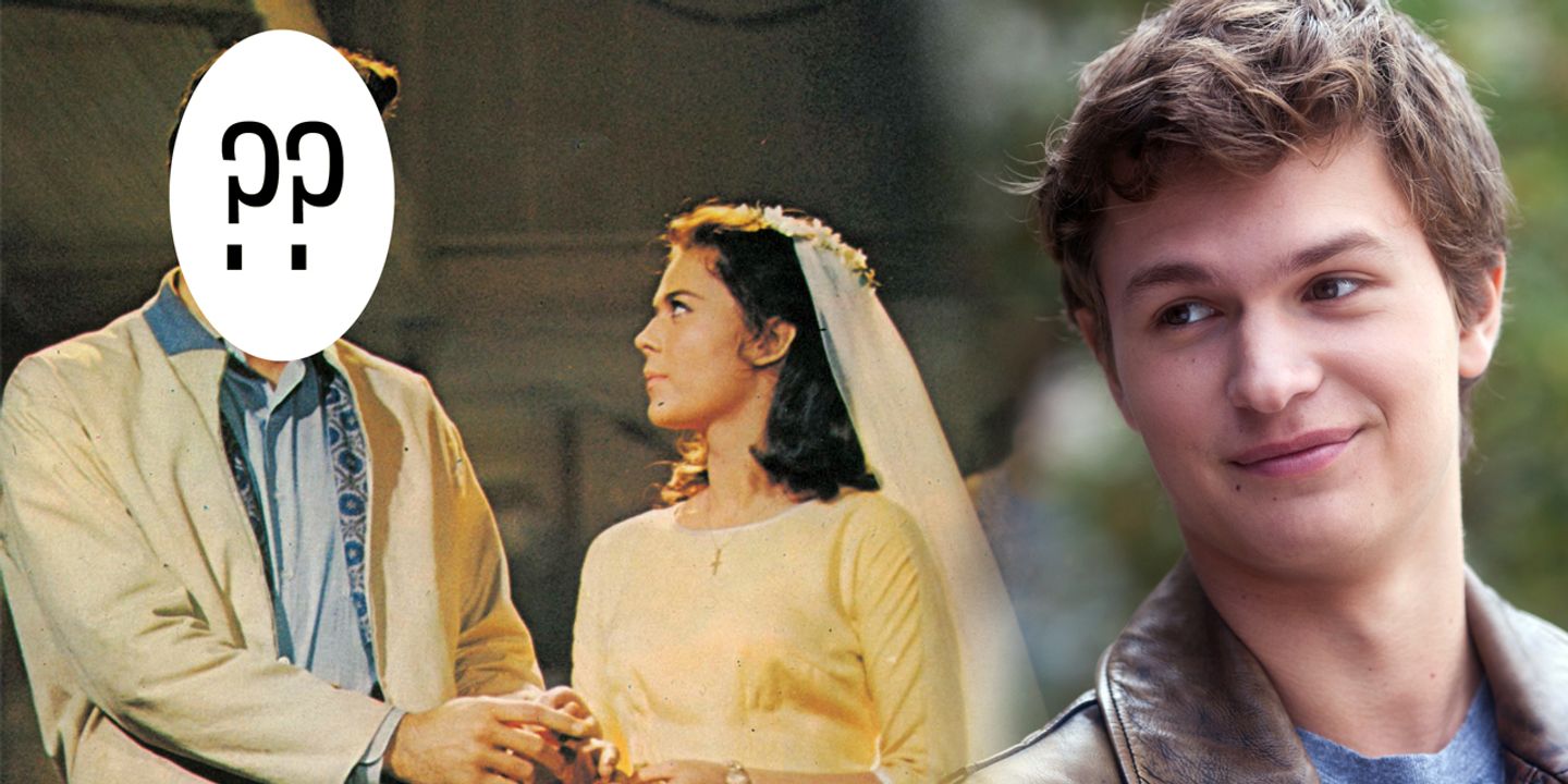 west_side_story_ansel_elgort.jpg