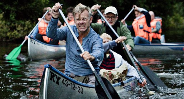 promoklovn_1.jpg