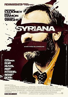 scene-syriana_1.jpg