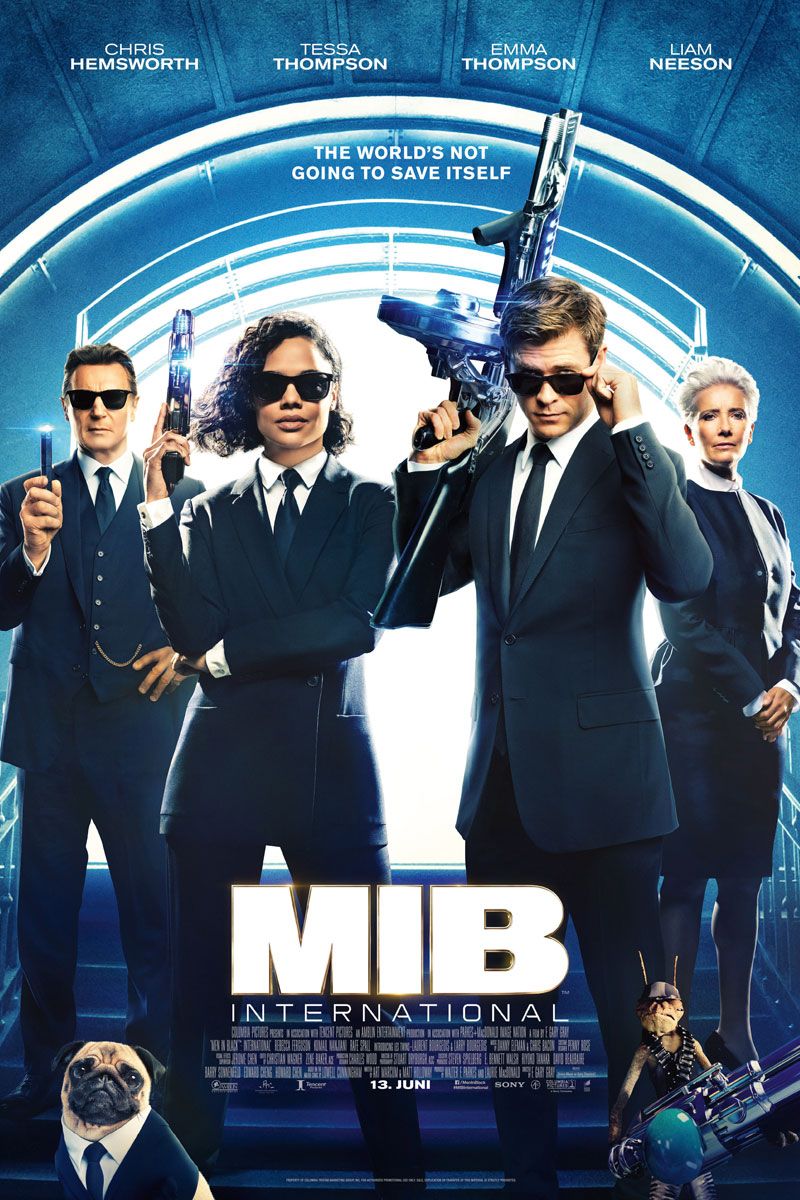 mib4_0.jpg