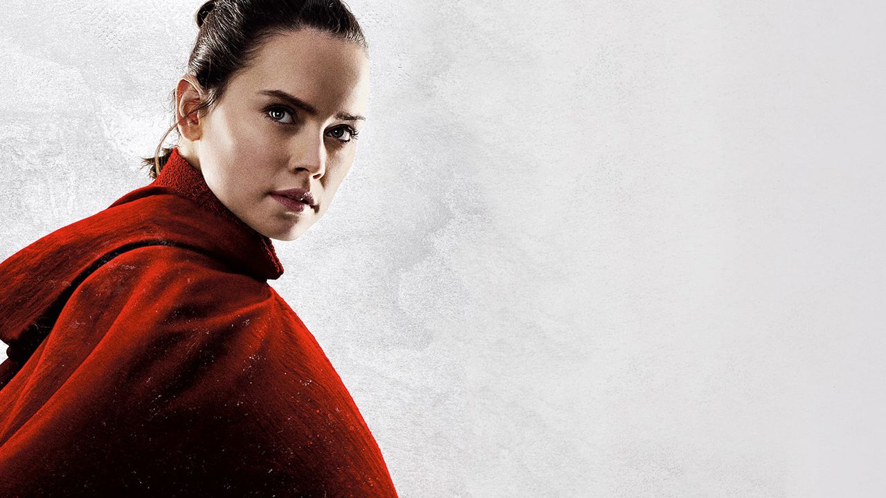 star-wars-the-last-jedi_x3ivri.jpg