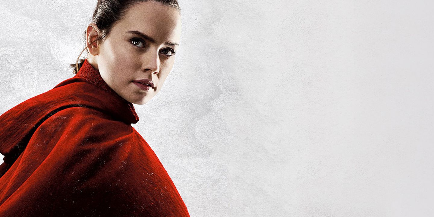 star-wars-the-last-jedi_x3ivri.jpg