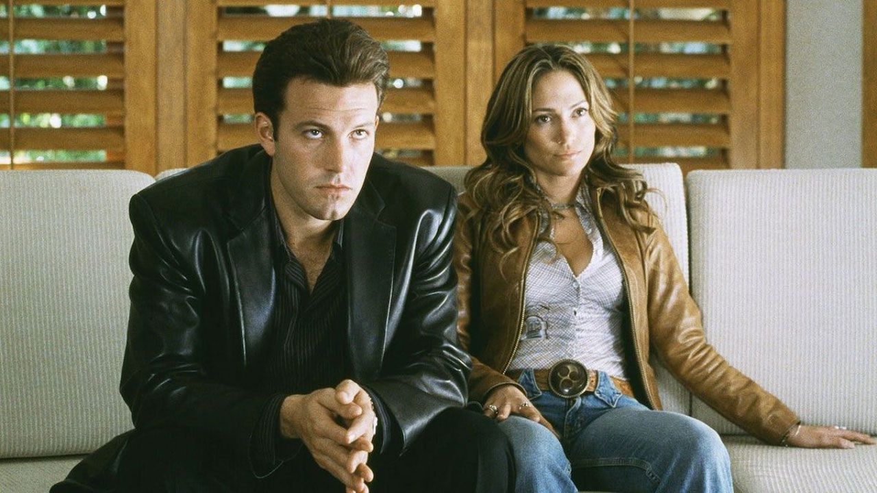 gigli.jpg