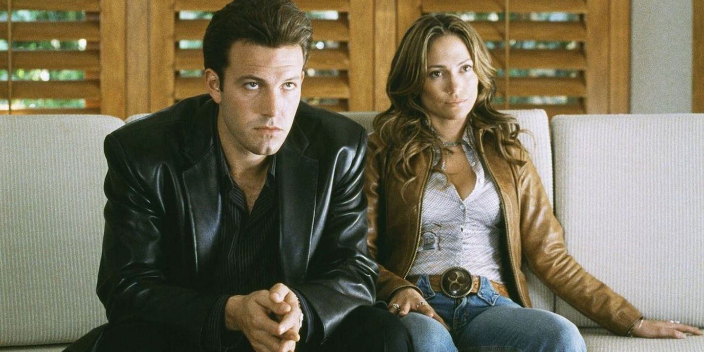 gigli.jpg