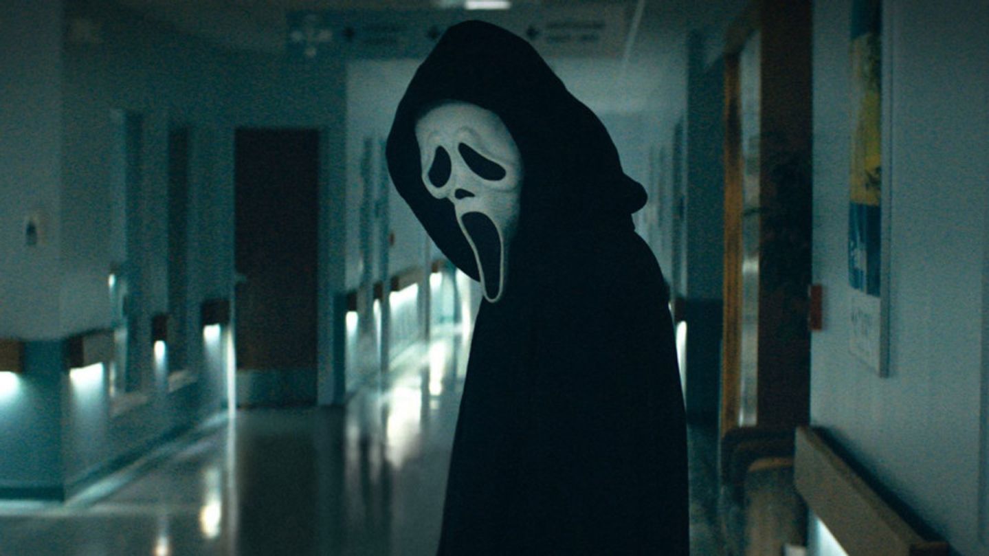 scream-5-ghostface-thumb_0.jpg