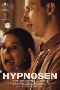 Plakat for 'Hypnosen'