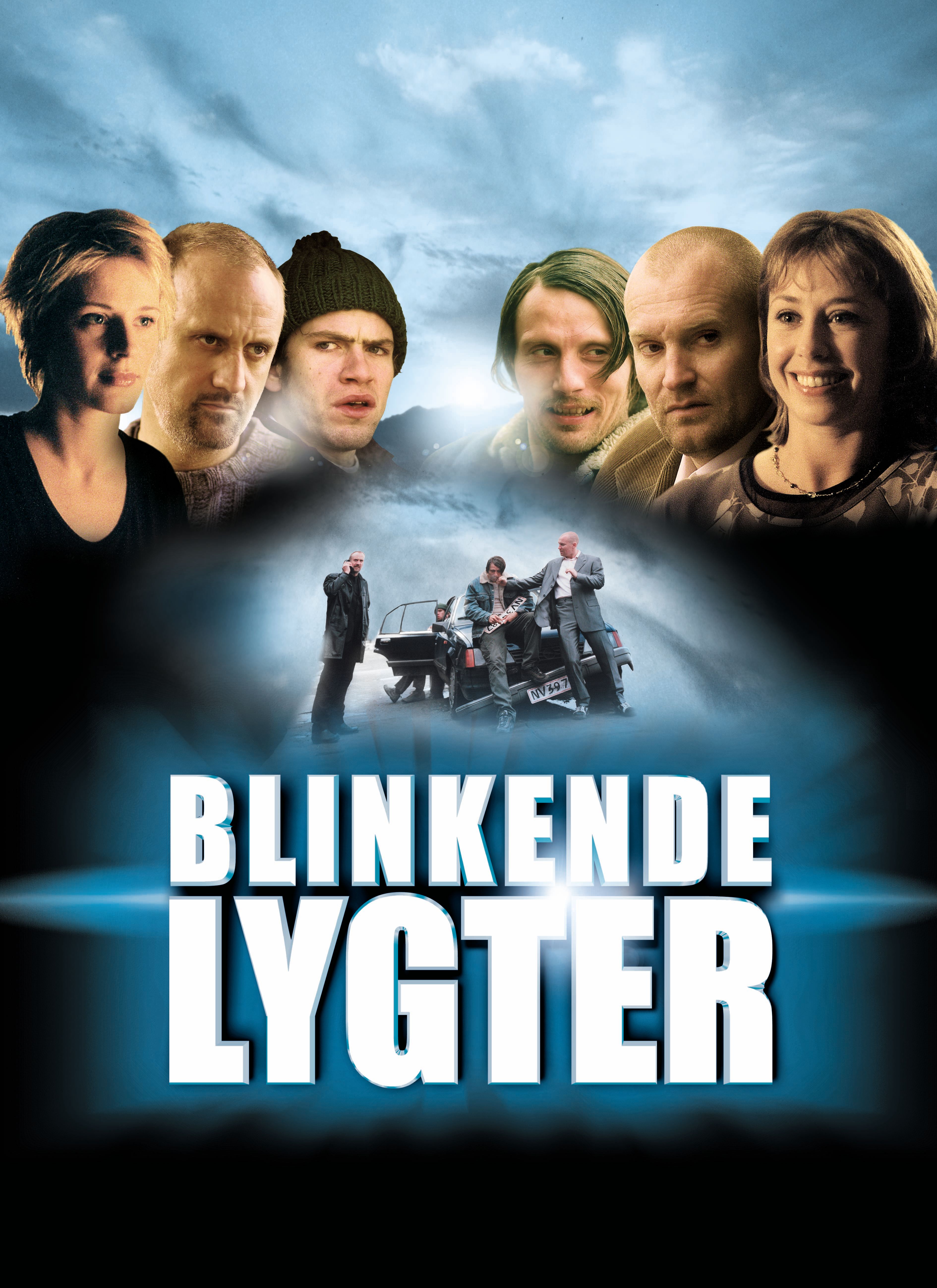 blinkendelygter1.jpg