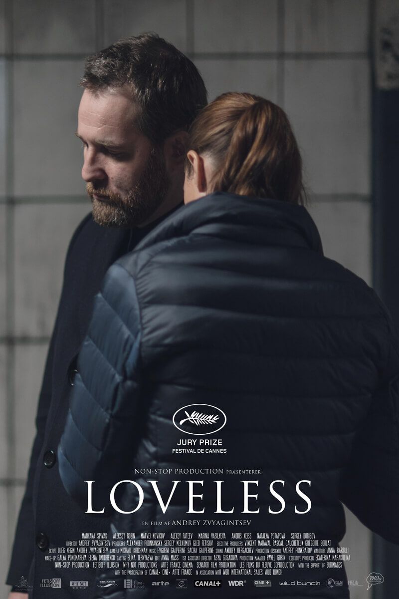 lovelesspromo.jpg