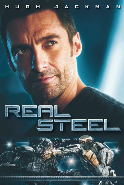 real_steel_promo_1.jpg