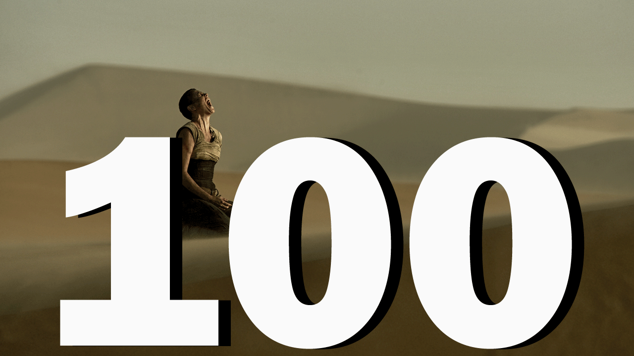 top100-madmax.gif