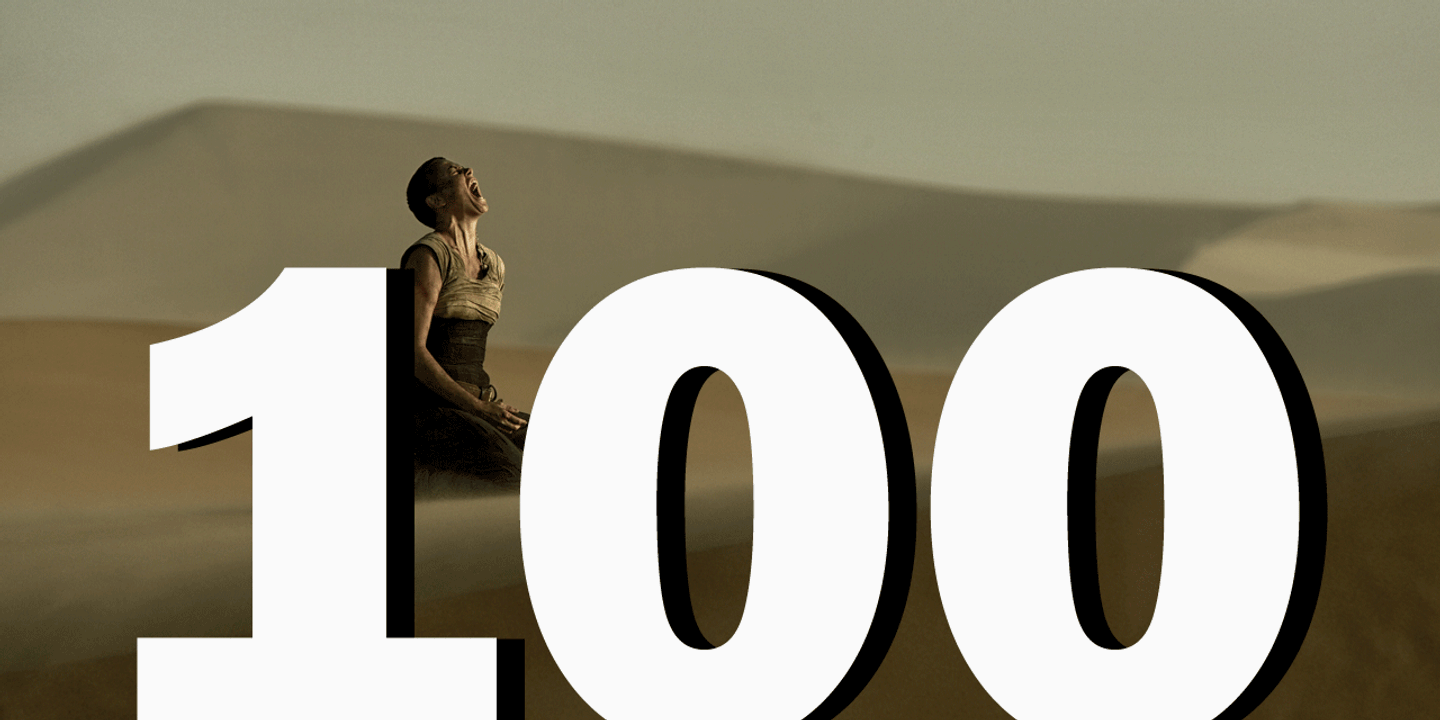 top100-madmax.gif