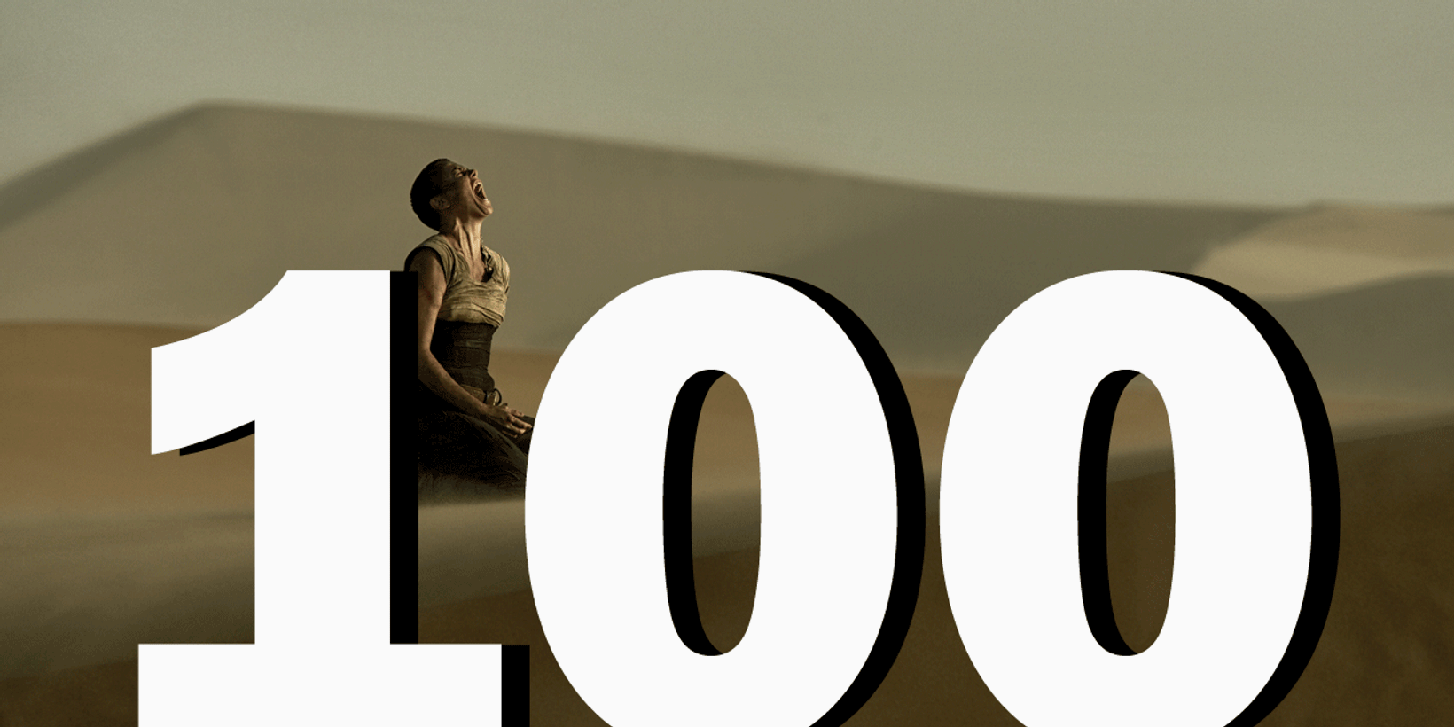 top100-madmax.gif