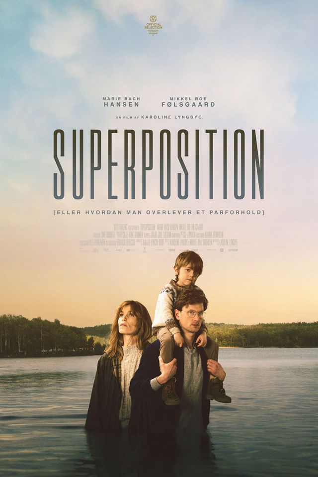 superposition-film-still-20_0.jpg