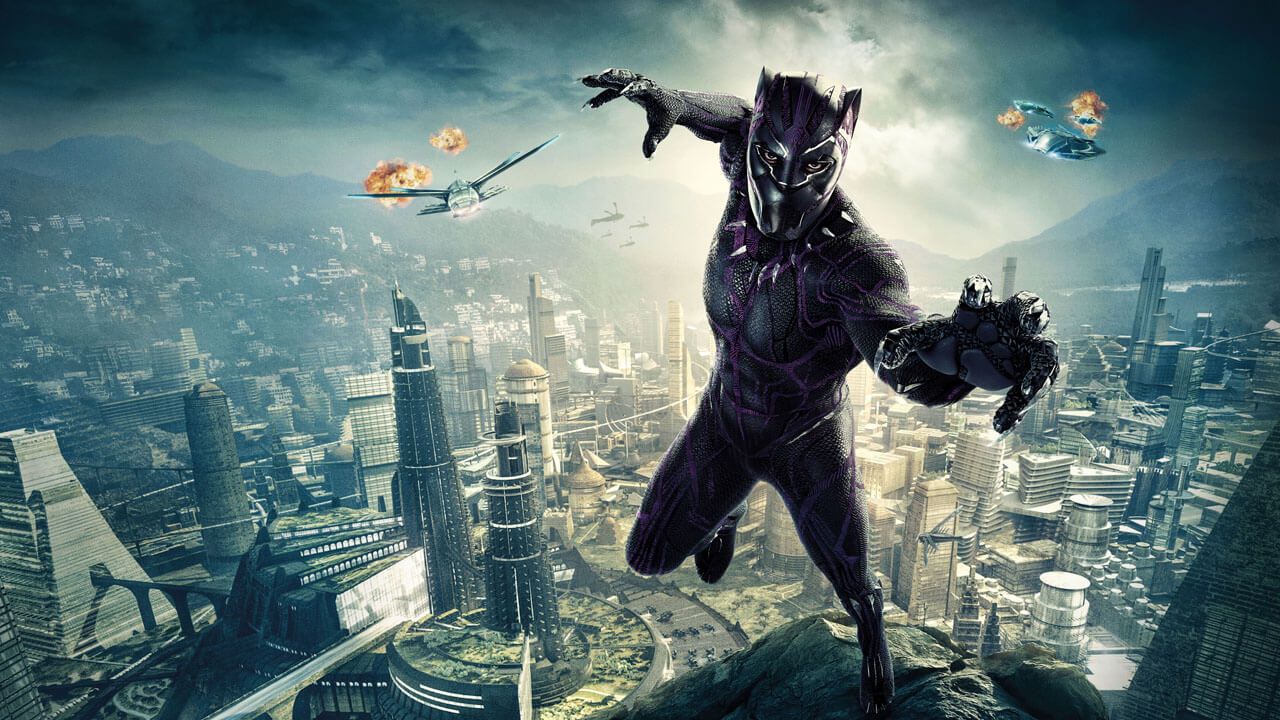 black-panther_d3tdek_1_0.jpg