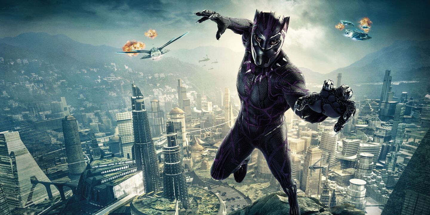 black-panther_d3tdek_1_0.jpg
