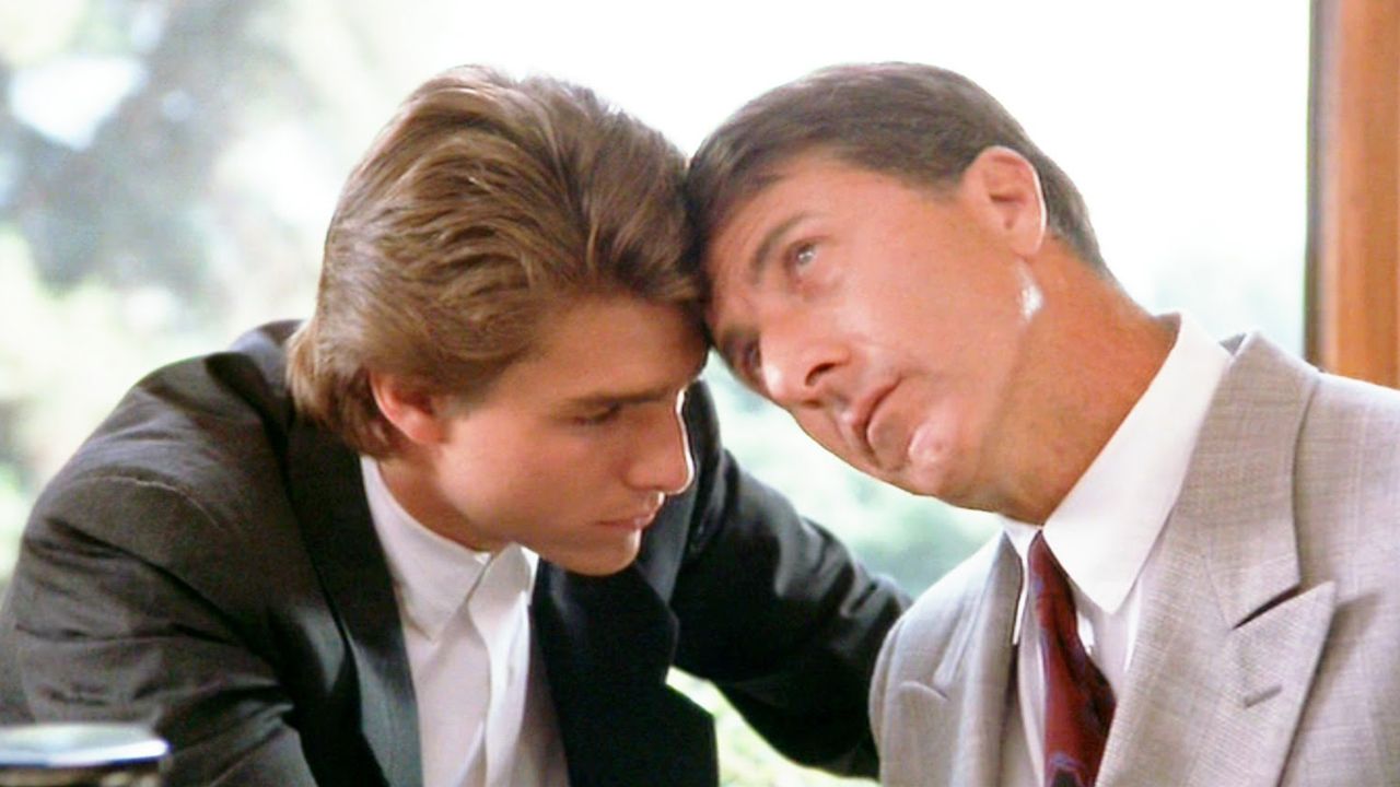 rainman.jpg