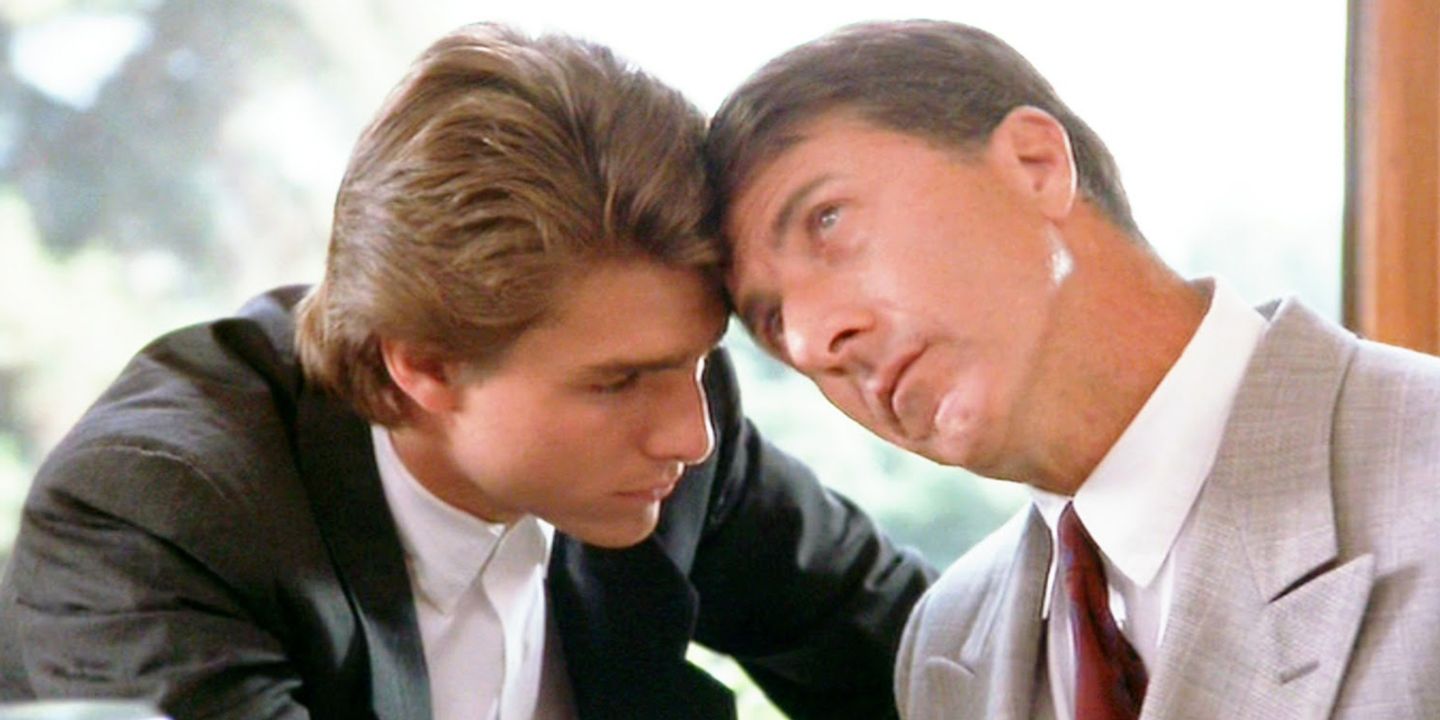 rainman.jpg