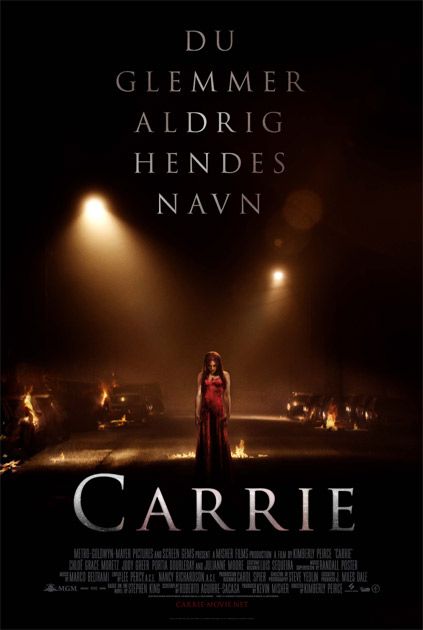 carriepromo.jpg