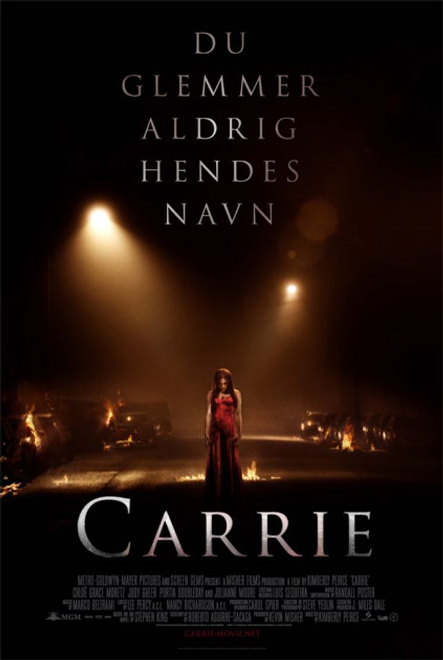 carriepromo.jpg