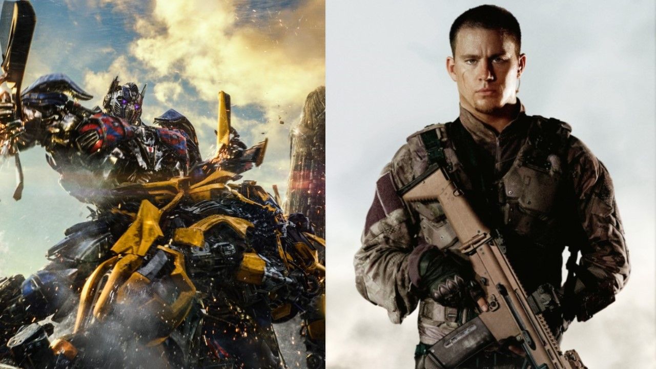 transformer_gi_joe.jpg