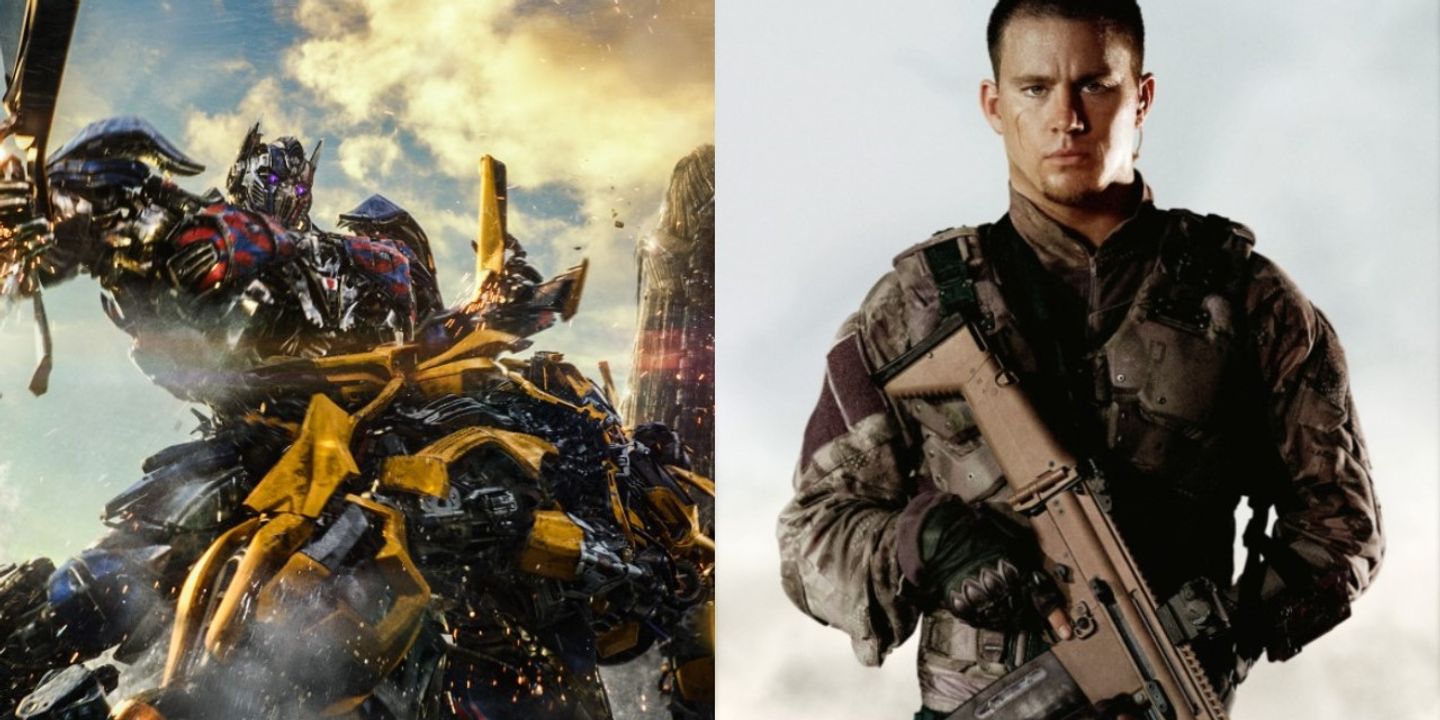 transformer_gi_joe.jpg