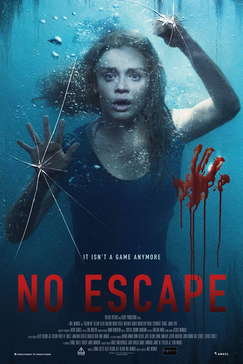 no-escape-still-5.jpg