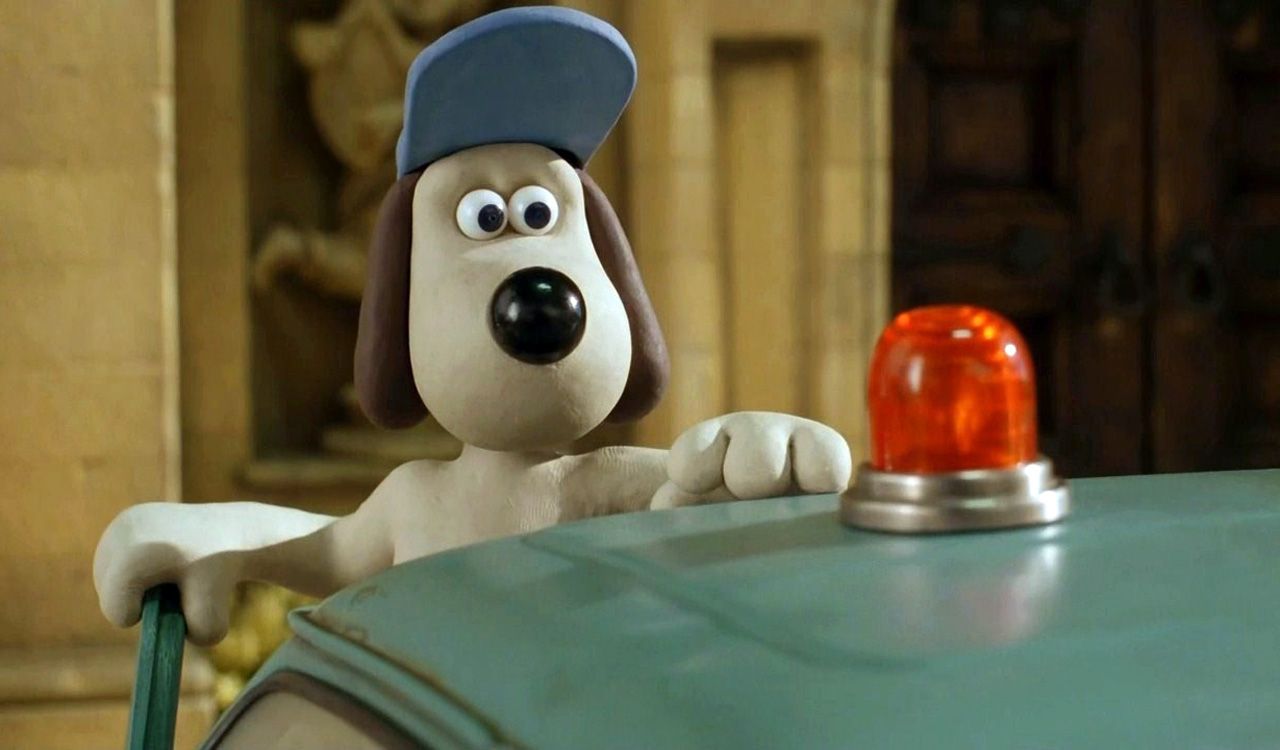 wallace.jpg