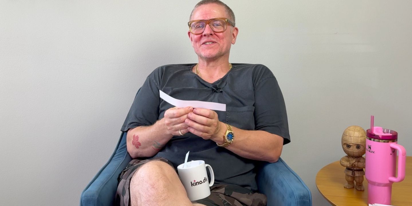 Anders Matthesen citatquiz
