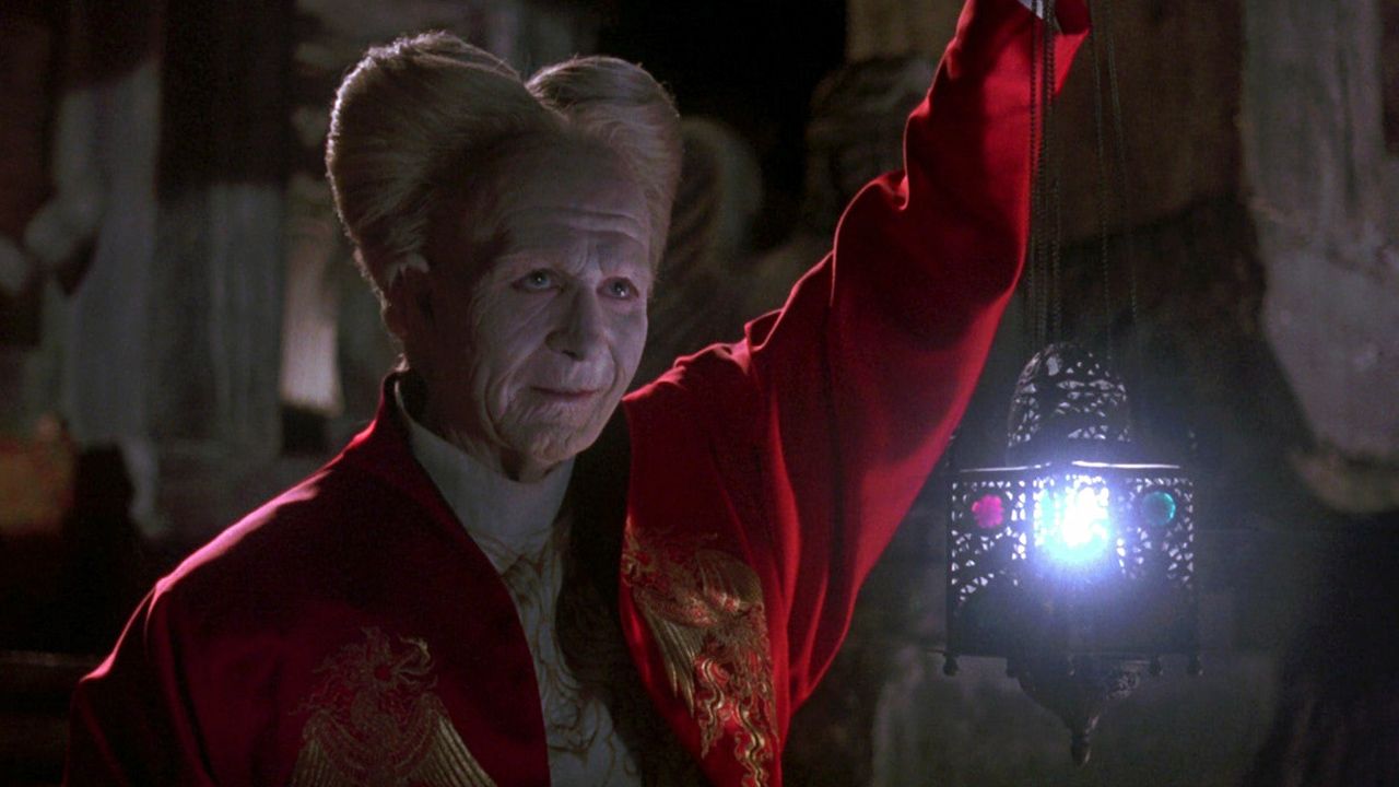 bram_stokers_dracula_poster.jpg