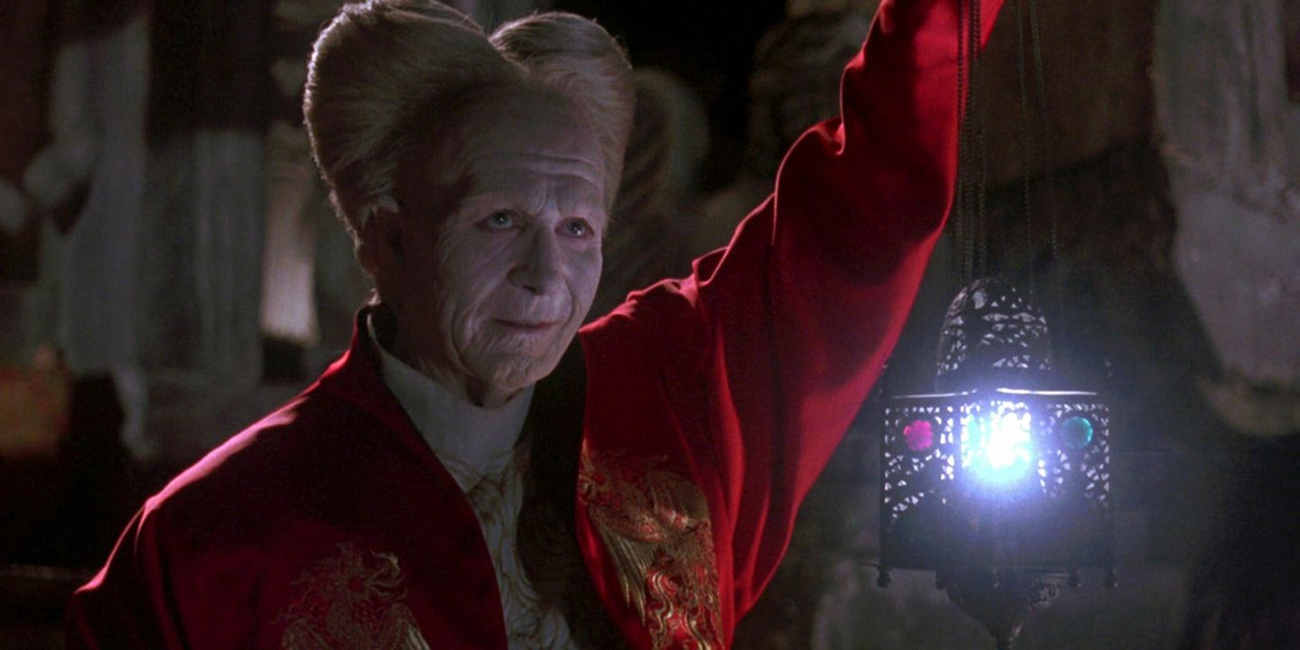 bram_stokers_dracula_poster.jpg