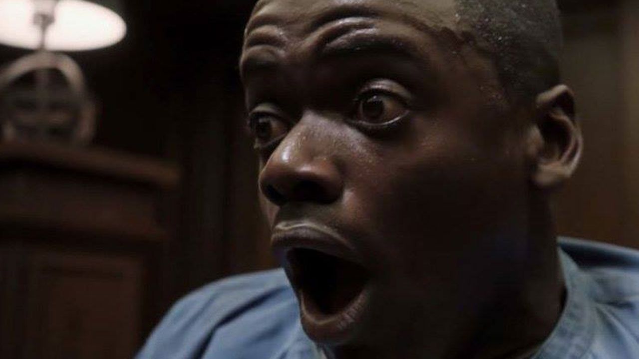 getout-oscarforside.jpg