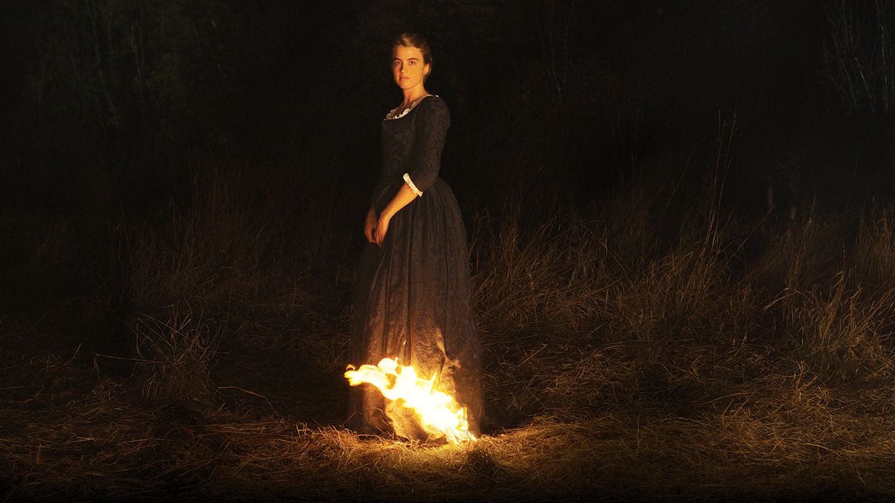 still4_portraet-af-en-kvinde-i-flammer.jpg