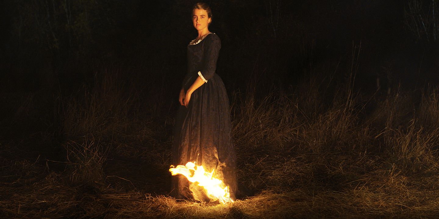 still4_portraet-af-en-kvinde-i-flammer.jpg