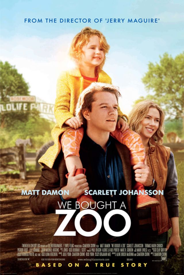 weboughtazoopromo.jpg