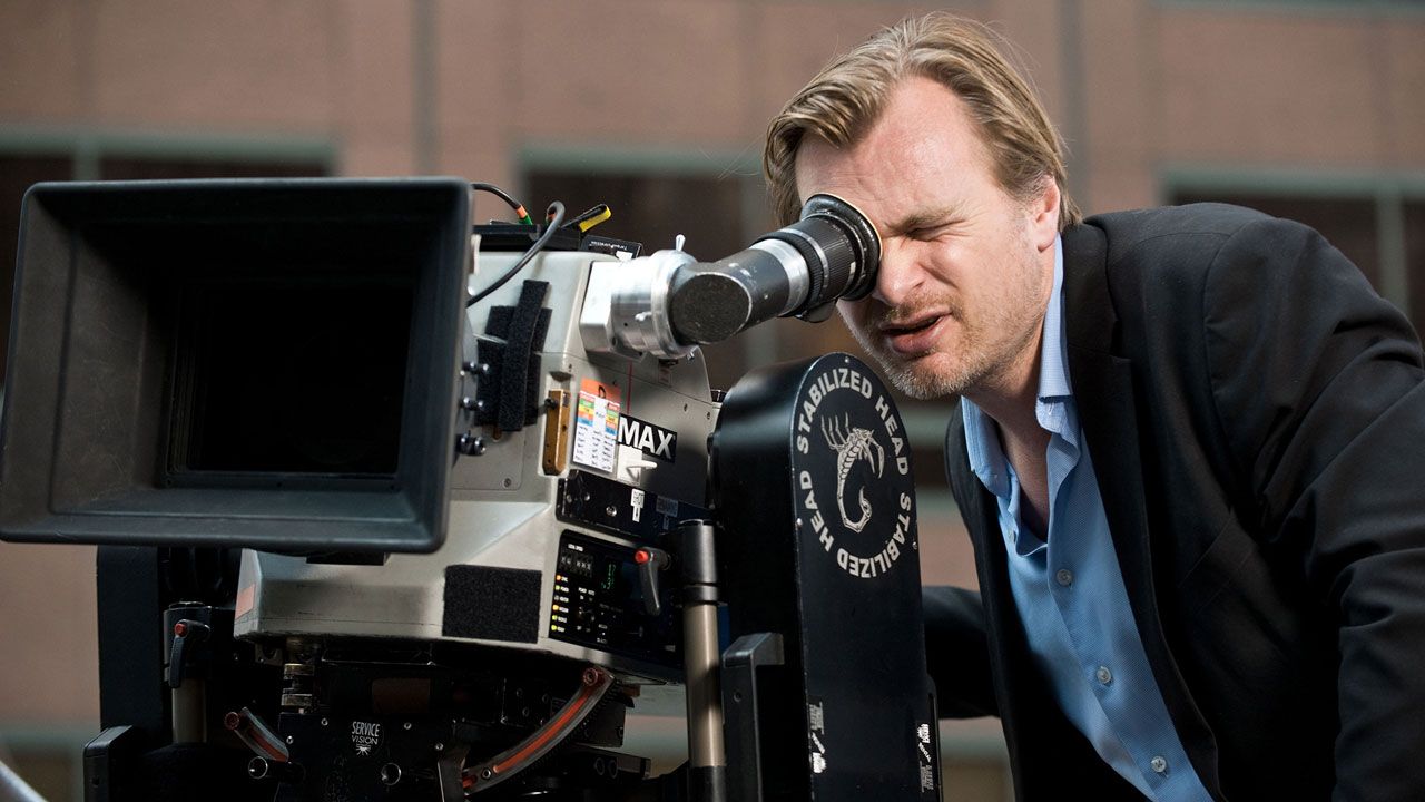 christophernolan.jpg