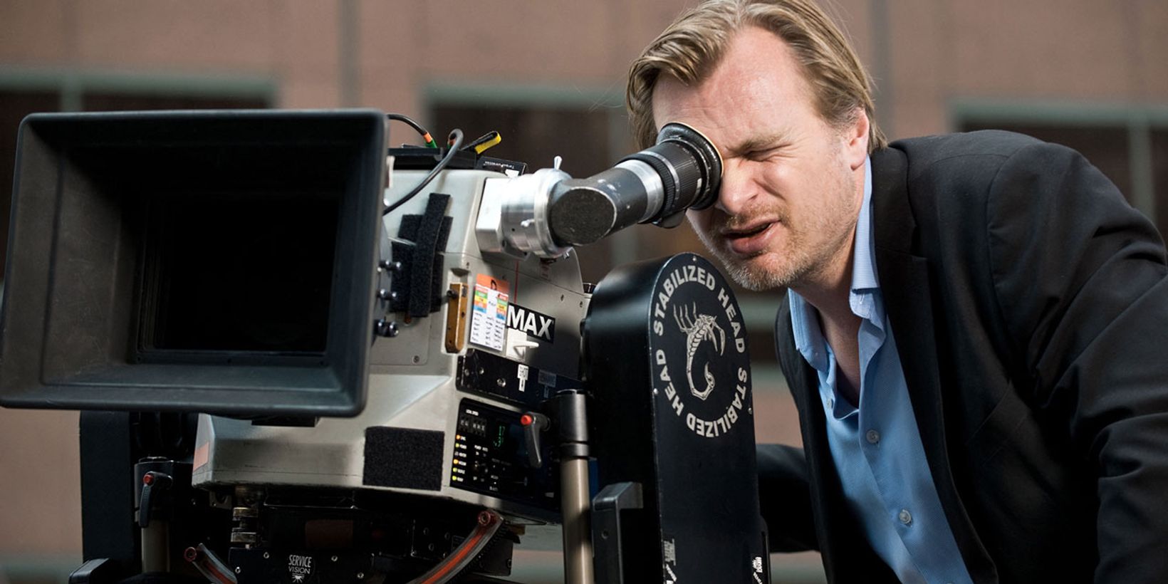 christophernolan.jpg
