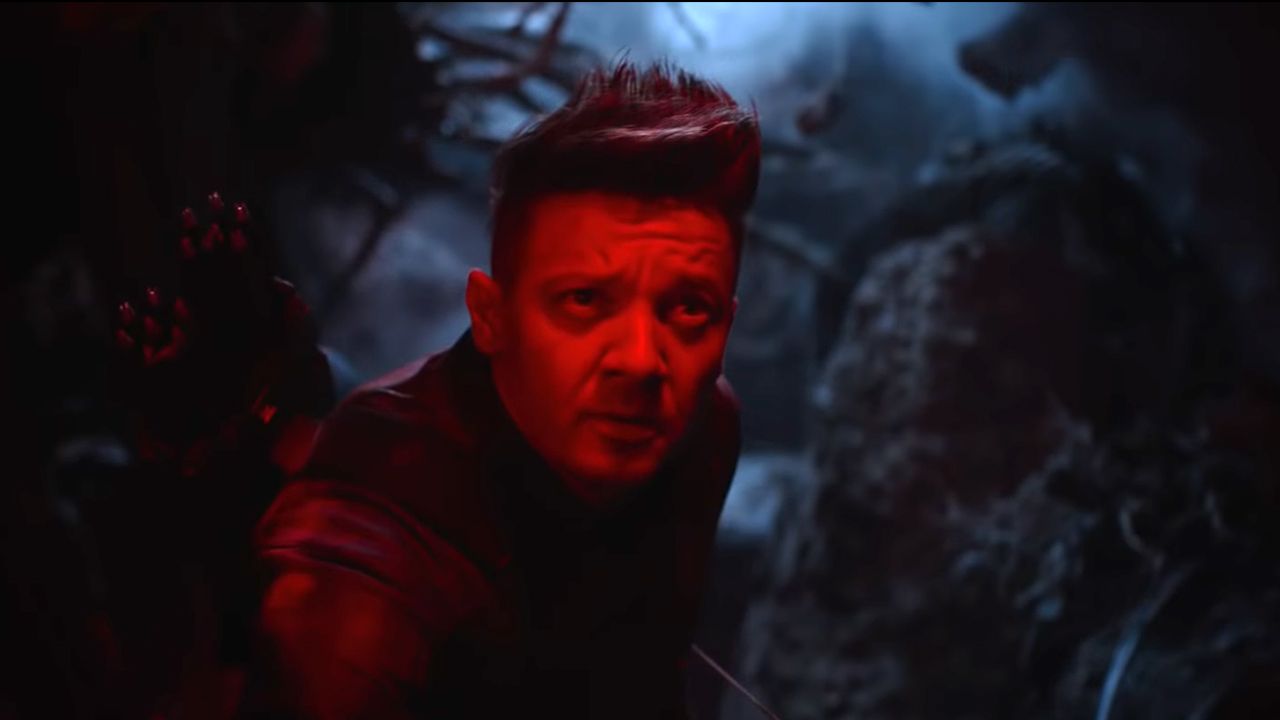 renner.jpg