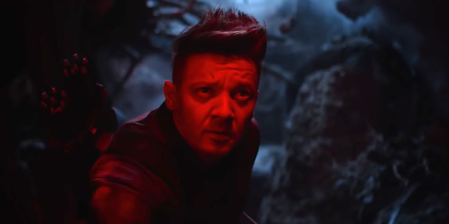 renner.jpg