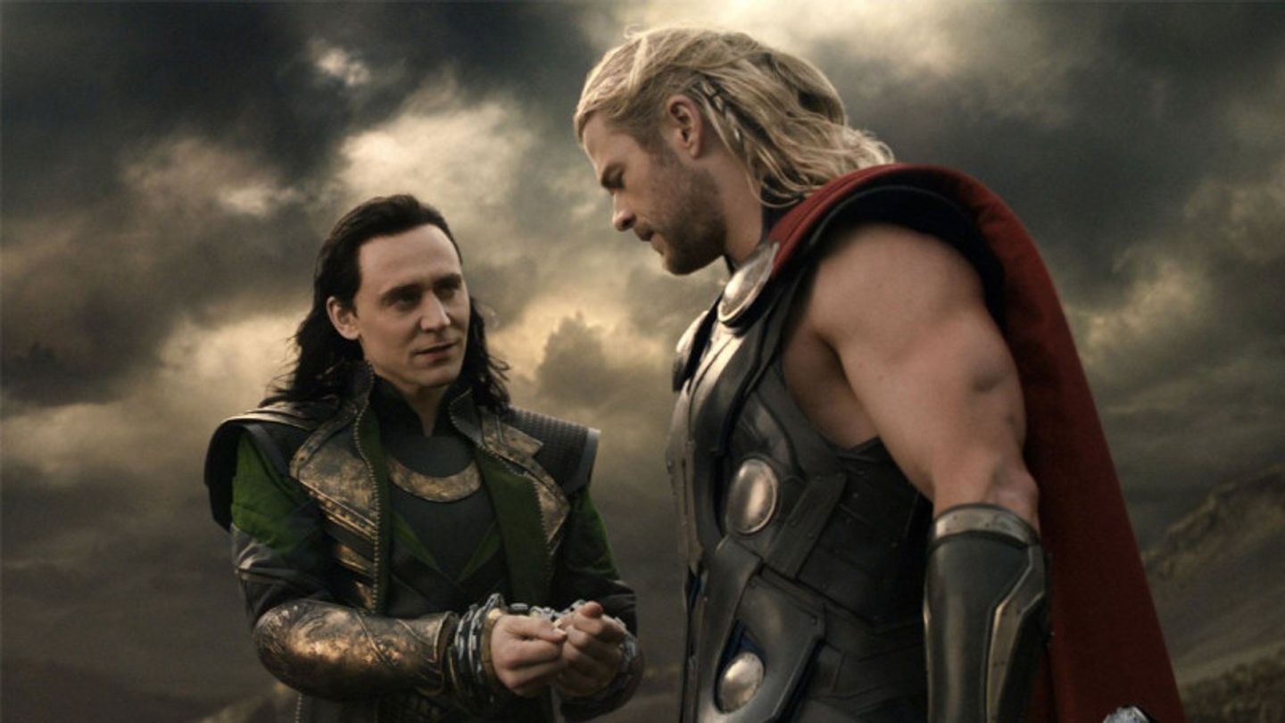 thor-the-dark-world-01.jpg