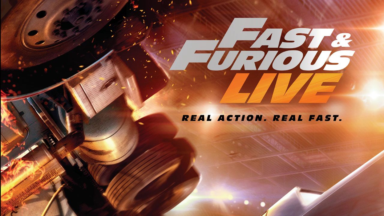 fastfuriousforside.jpg